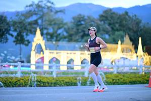 BIB: 
                            <button type="button" onclick="openModal(27826659)" class="btn btn-primary btn-sm float-right btn-popup" data-toggle="modal" data-target=".modal-high-quality">
                        <i class="fas fa-shopping-cart"></i> Add to Cart
                    </button>
                                            <button type="button" onclick="isThisMe(27826659, true)" class="btn btn-success btn-sm float-right btn-popup btn-isme hidden" data-toggle="tooltip" data-placement="bottom" title="นี่คือรูปของคุณใช่ไหม คลิกที่นี่เพื่อเอาเข้าอัลบั้ม">
                        <i class="fas fa-plus"></i> Add to album
                    </button>
                    <button type="button" onclick="isThisMe(27826659, false)" class="btn btn-warning btn-sm float-right btn-popup btn-isnotme hidden">
                        <i class="fas fa-ban"></i> Remove from album
                    </button>